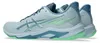 Asics Herren Schuhe 1051A088020 Ganzjährig Produktbild-Vorschau 4