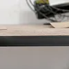 Zestaw stolików barowych HOMCOM Stół barowy ze stołkami Podgląd zdjęcia produktu 2