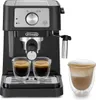 DeLonghi EC260.BK Stilosa Produktbild-Vorschau 11
