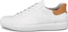 Ecco SOFT 7 MENS Herrenschuhe - sportliche Slipper - Produktbild-Vorschau 18
