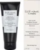 Sisley Fortifying Densifying Shampoo, 200 ml, Šampón, Náhľad obrázku produktu 1
