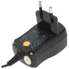 goobay univerzálny sieťový adaptér 3/12 V vrátane 1 x USB/8 Náhľad obrázku produktu 7