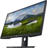 Dell E2420HS - LED-Monitor - 61 cm (24") (23.8" sichtbar) Produktbild-Vorschau 8