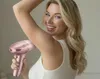 HaarIosy IPL, IPL-Haarentferner, Lumea IPL, IPL Laser, IPL Produktbild-Vorschau 2