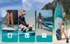 COIL SUP-Board – nafukovacia súprava SUP – kompletná Náhľad obrázku produktu 4