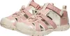 Keen Seacamp II CNX Sandale Kinder Produktbild-Vorschau 22
