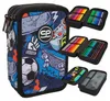 Astuccio per matite Coolpack - Jumper 3 - HOBBY Anteprima dell’immagine prodotto 2