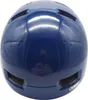 ABUS Skurb midnight blue velikost L Náhled obrázku produktu 10