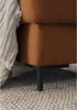 MIUFORM Lofty Lilly - Ecksofa mit Bettfunktion und Produktbild-Vorschau 9
