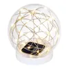 Topool CT229W Boule solaire flottante pour piscine – Voir les images du produit 2