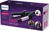 Philips BHH811/00 Multi-Styler, Keramikbeschichtung, Produktbild-Vorschau 8
