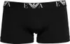 ARMANI Slip für Herren Produktbild-Vorschau 9