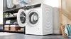 Bosch WGH244MH0 Waschautomat A 1400U MiniLoad Produktbild-Vorschau 4