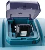 Makita Wertykulátor 18V Duv320Z 32Cm Náhled obrázku produktu 17