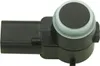 Parksensor Ford PDC 8R29-15K859-AAW Produktbild-Vorschau 3