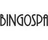 BINGOSPA Sapone per il corpo al fango con Gingo Biloba Anteprima dell’immagine prodotto 2