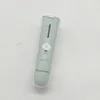 Panasonic ES-EY70-G503, Grün, Weiß, 60 Pinzette, Akku, Produktbild-Vorschau 5