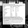 Bulk Hero 100% Whey Protein (2275g) Vanilla - Eiweiße - Produktbild-Vorschau 3