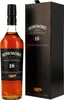 Bowmore 18 Jahre Islay Single Malt Whisky in Produktbild-Vorschau 6