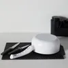 Silikonová odkapávací podložka FUNCTION, 39 x 25 cm Náhled obrázku produktu 2