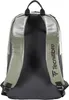 Rucksack Tecnifibre Tour Endurance Khaki Produktbild-Vorschau 2