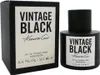 Kenneth Cole - Vintage Black EDT Podgląd zdjęcia produktu 5