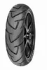 Rollerreifen DELI SB-128 120/70-14 TL SAMURAI Produktbild-Vorschau 5