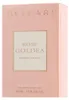 Bvlgari Rose Goldea Blossom Delight toaletní voda pro ženy Náhled obrázku produktu 8