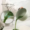 Matcha-Set, Keramik-Matcha-Set, Matcha-Rührer-Set, Bestes Produktbild-Vorschau 8