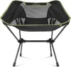 normani Campingstuhl Produktbild-Vorschau 3