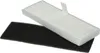 vhbw Filter-Set kompatibel mit Kyvol Cybovac S31 Produktbild-Vorschau 1