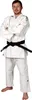 Adidas Suits Judoga J650 CONTEST II, J650, Maat: 176 Productafbeelding-voorbeeld 8