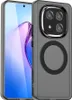 Pouzdro pro Xiaomi Redmi Note 14 Pro+, kompatibilní s Náhled obrázku produktu 1