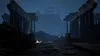 Maximum Games The Forgotten City, PlayStation 5, T Produktbild-Vorschau 5