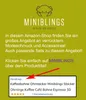 Kopf Schlüsselanhänger Anhänger Gummi Körperteil Mann Produktbild-Vorschau 4