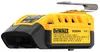 DeWalt DCB094K-QW Kombi-Ladegeraet mit Powerbank-Funktion Produktbild-Vorschau 3
