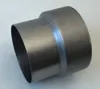 Reduzierstück 145 - 130 mm Ofenrohr Reduzierung Übergang Produktbild-Vorschau 4