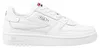 FILA Herren Sneaker 'FXVentuno L low' white, Herren:45 EU Produktbild-Vorschau 15