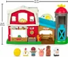 Fisher-Price Little People Bauernhof Voir les images du produit 4