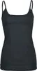 Black Premium by EMP Damen Doppelpack Tops mit dünnen Produktbild-Vorschau 2