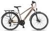 Licorne Bike Premium Touring Trekking Bike en 28 pouces - Voir les images du produit 3