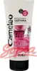 Cameleo Pink Effect Conditioner with Grapefruit Extract for Produktbild-Vorschau 1