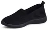 topschuhe24 2758 Damen Halbschuhe Light Slipper, Produktbild-Vorschau 2