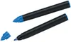 Pelikan 960575 wkład griffix® do pióra atramentowego, Podgląd zdjęcia produktu 4