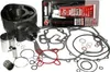 50ccm Zylinder KIT KOLBEN + Nadel Lager Set für CPI SM 50 Produktbild-Vorschau 1
