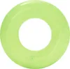 Transparenter Schwimmring Ø51 cm, verschiedene Farben Produktbild-Vorschau 1