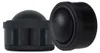Alpine SPC-106CRA2-2, reproduktor, 16,5 cm (6,5"), pro Náhled obrázku produktu 5
