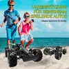RC-Auto Ferngesteuertes Auto, RC-Hochgeschwindigkeitsauto Produktbild-Vorschau 8