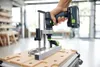 Festool Adaptateur de perçage mobile MB 40-Set Systèmes de Voir les images du produit 19