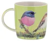Maxwell & Williams BIRD TALK Becher Rosenbrust-Schnäpper, Anteprima dell’immagine prodotto 8